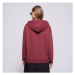 Levi's Mikina S Kapucňou Graphic Everyday Hoodie Reds