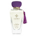 AZHA Perfumes Ishq parfumovaná voda pre ženy