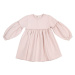 Ander Kids's Dress Abigail