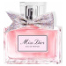 Dior Miss Dior 2021 Edp 50ml