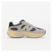 Tenisky New Balance WRPD Runner Grey Matter