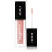 Revuele Shimmering Lip Gloss trblietavý lesk na pery odtieň 23