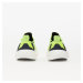 Tenisky adidas X9000L4 Solatr Yellow/ Solar Yellow/ Hi-Res Yellow