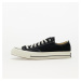 Tenisky Converse Chuck 70 OX Black/ Black/ Egret