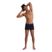 Speedo eco endurance aquashorts true navy xl - uk38