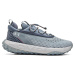 Tenisky Under Armour HOVR Summit FT DELTA Harbor Blue