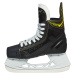 CCM SUPERTACKS 9355 Sr.