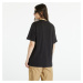 Tričko Dickies Icon Logo Short Sleeve Tee Black M