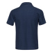 Stedman® Detské polo tričko ST3200 Navy Blue