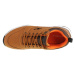 Boty O'Neill Peak Men Low M model 17765163 - ONeill