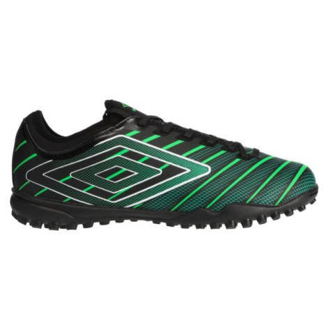 Kopačky Umbro