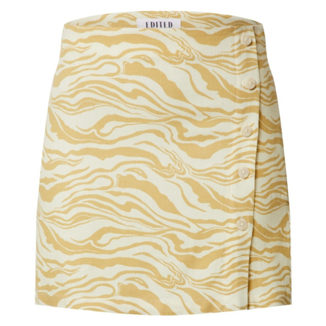 Zavinovacie sukne Edited