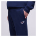 Reebok Nohavice Cl Sv Pant