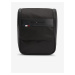 Black Men's Cosmetic Bag Tommy Hilfiger - Men