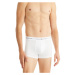 Tommy Hilfiger boxerky 3-PACK Trunk M UM0UM02761