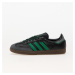 Tenisky adidas Samba Og W Core Black/ Green/ Grey Six