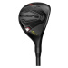 Cobra Golf Air-X 2024 Golfová palica - hybrid Pravá ruka 5 25° Regular