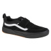 Vans Kyle Pro 2 M VN0A4UW3ENR