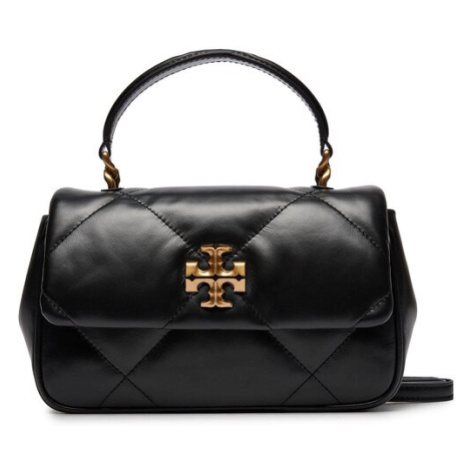 Tory Burch Kabelka 154719 Čierna