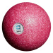 OMS Roll Unisex's _Ball B3_17_