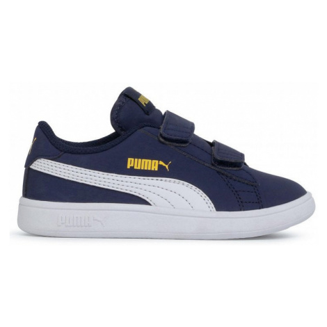 Topánky pre chlapcov Puma