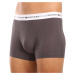 3PACK pánske boxerky Tommy Hilfiger viacfarebné (UM0UM02761 0UI)