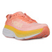 Hoka Bondi 8 W 1127952-SCPP