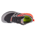 Bežecká obuv Inov-8 Trailfly Standard M 001148-BKFRDG-S-001