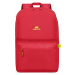 Riva Case Mestalla 5562 Red