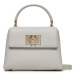 Furla Kabelka 1927 Mini Top Handle WB00109ARE0001704S1007 Biela