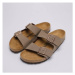 Birkenstock Arizona