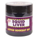 Dynamite baits hookbait dip squid liver 200 ml