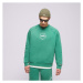 Ellesse Mikina Voliero Sweatshirt Green