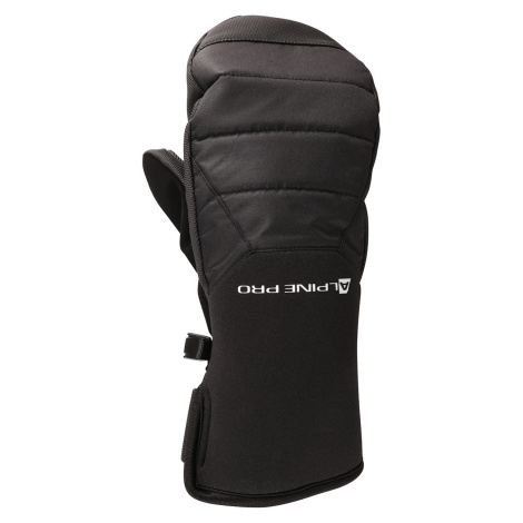 Pánske rukavice ALPINE PRO