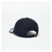 Šiltovka New Era Los Angeles Dodgers Repreve 9Forty Adjustable Cap Navy