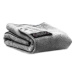 Utierka MUC-OFF Luxury microfibre Cloth