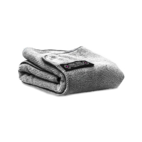 Utierka MUC-OFF Luxury microfibre Cloth