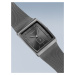 Bering 16033-377 men`s classic 33mm