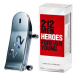 Carolina Herrera 212 Heroes toaletná voda 50 ml