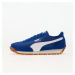 Tenisky Puma Easy Rider Vintage Blue