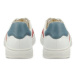 Gant Sneakersy Cuzmo Sneaker 28631482 Biela