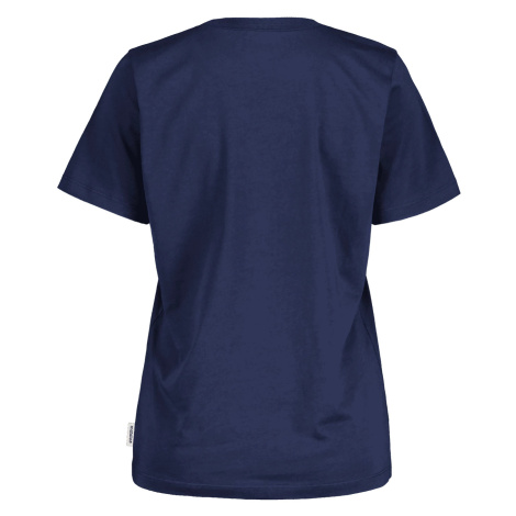 Women's T-shirt Maloja PlataneM.