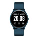 SMARTWATCH UNISEX G. Rossi blue/blue SW010-3 (sg005d)