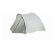 Karimatka McKinley Family 10.4 Tent