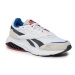 Reebok Sneakersy Hexalite Legacy 1.5 IG2733 Biela