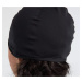 Specialized Polartec® NeoShell® Rain Beanie