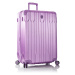 Heys Xtrak L Lavender 153 l HEYS-10103-0120-30