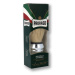 Holiaca kefa Proraso Shaving brush XL 25+mm