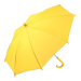 Fare Detský dáždnik FA6905 Yellow