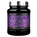 Scitec Nutrition BCAA 6400 375 tabliet